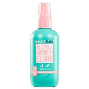 Image of Hairburst Elixir Volume Growth Spray