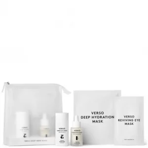 Image of VERSO Must Have Icons