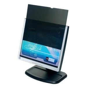 Image of 3M PF19.0 Privacy Filter for 19" Standard Desktop LCD Monitors