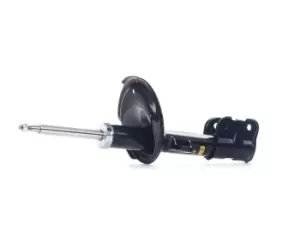 Image of MONROE Shock absorber HYUNDAI G8150 546602B200,546602B201 Shocks,Shock absorbers,Suspension shocks