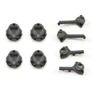 Image of Hubsan H122 Motor Holder