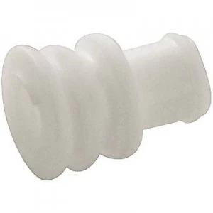 Image of TE Connectivity 963530 1 Series connectors J P T Total number of pins 1