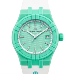 Image of Maurice Lacroix AI2008-CCCC1-3A0-0