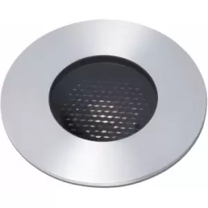 Image of Grund garden insert H12.5 cm