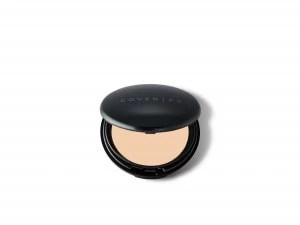Image of Cover FX Pressed Mineral Foundation G10