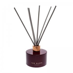 Image of Ted Baker Pink Pepper Home Diffuser