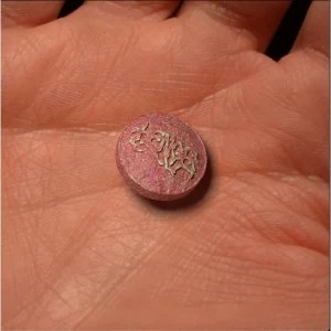 Image of Henge - Nothing Head Vinyl