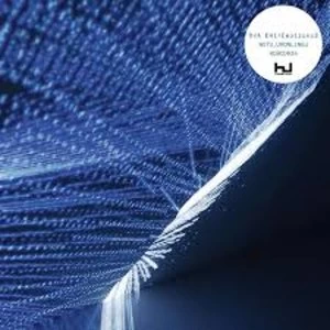 Image of DVA - NOTU URONLINEU Vinyl