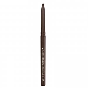 Image of Diego Dalla Palma Khol Kajal (Various Shades) - Brown