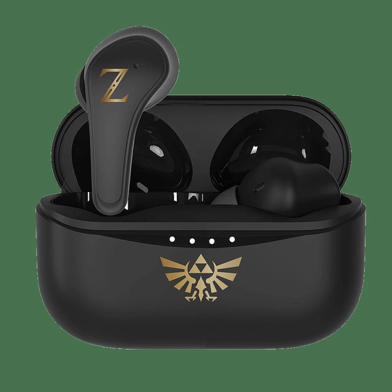 Image of OTL Technologies Zelda TWS Earbuds Electronics unisex One Size