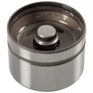 Image of Rocker Tappet Cam Follower 08676 by Febi Bilstein