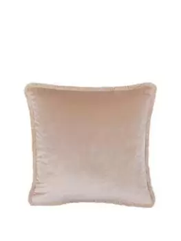 Image of Riva Home Freya Cushion