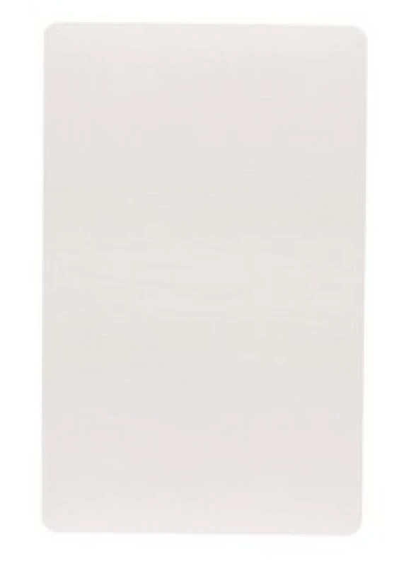 Image of 2N Telecommunications 9134165E access cards Contactless smart card