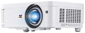 Image of ViewSonic PS600X 3500 ANSI Lumens XGA DLP Projector
