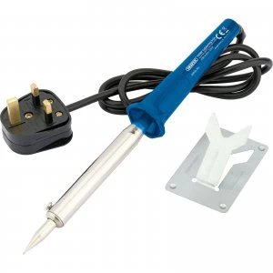 Image of Draper Soldering Iron 100 Watts