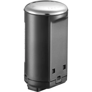 Image of KitchenAid 5KCL12IBOB Rechargeable 12 V li ion battery
