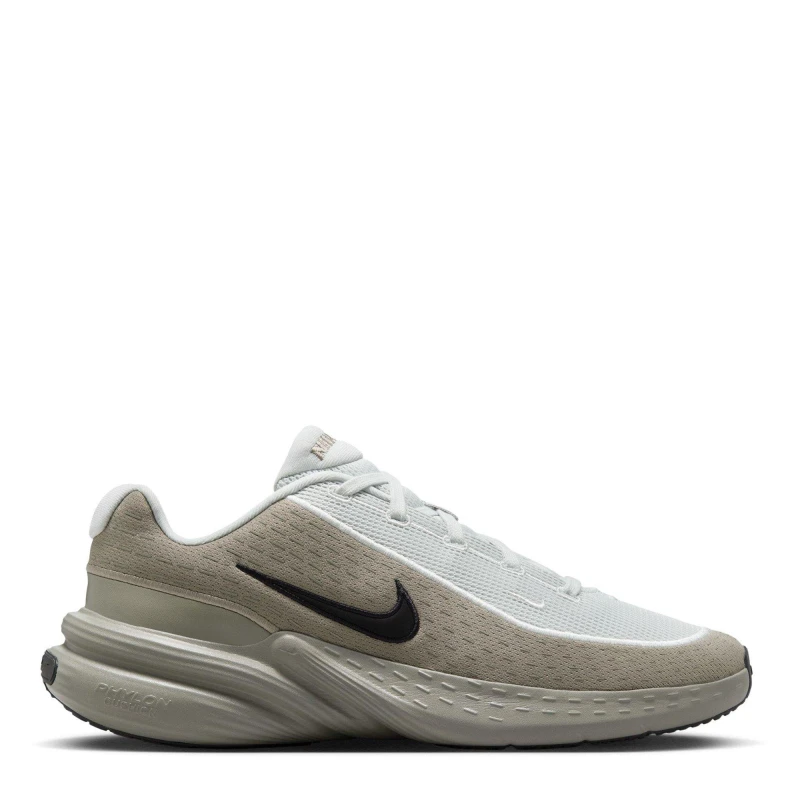 Image of Nike Uplift Sc Beige male 7 (41)