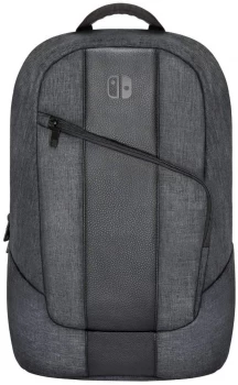 Image of System Backpack Elite Switch Edition Switch