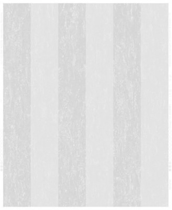 Image of Superfresco Easy Mercury Stripe Grey & Silver, Grey 106301
