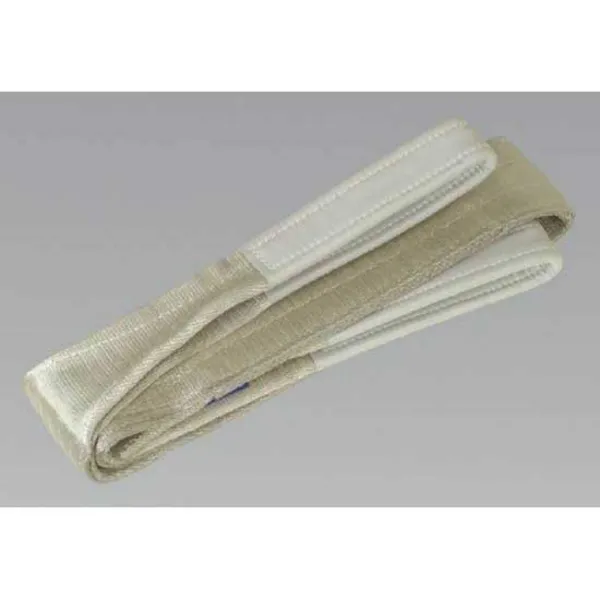 Image of Sealey LS4005 Load Sling 4tonne Capacity 5mtr