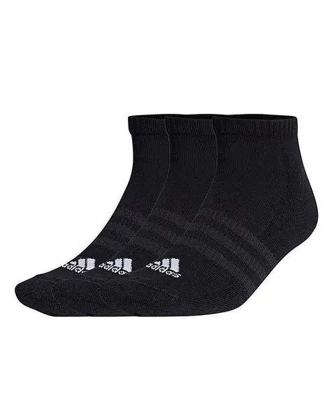 Image of adidas Low Cut Socks