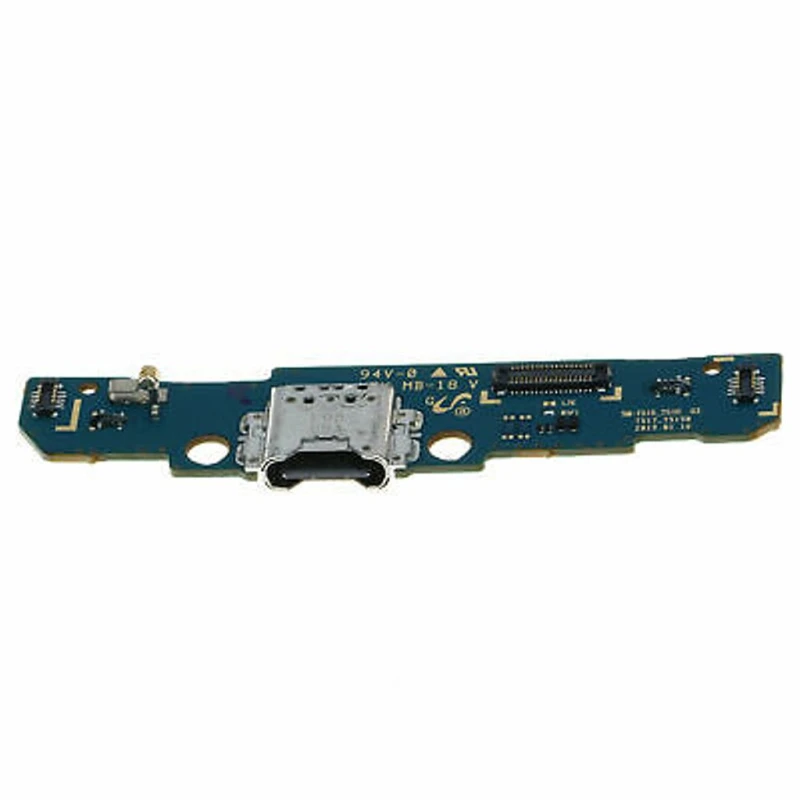 Image of Samsung Genuine Samsung Tab A 10.1 2019 / T510 T515 Replacement Char