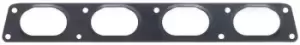 Image of Inlet Manifold Gasket 530.982 by Elring