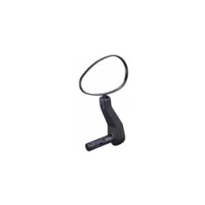 Image of Cateye Bm-500 Right Hand Mtb Mirror: - Ca520500Rh