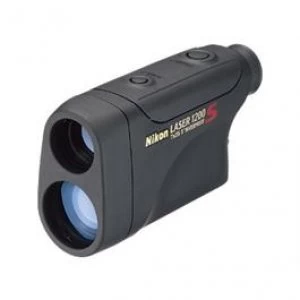 Image of Laser Range Finder 1200S