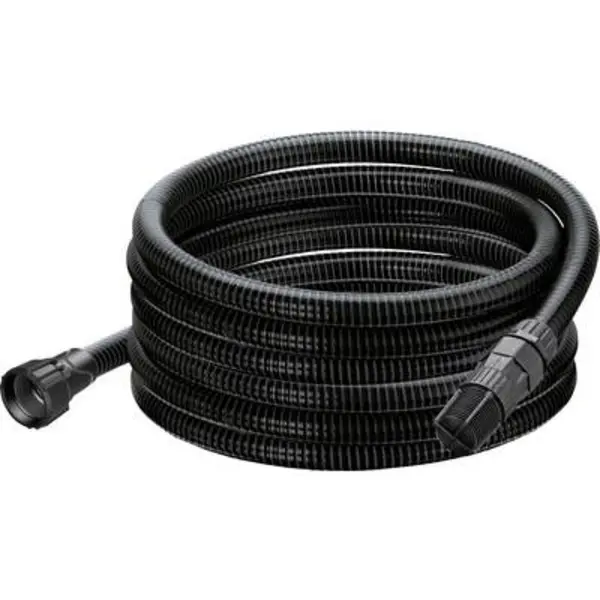 Image of Kaercher Home & Garden Kaercher Home & Garden 2.997-111.0 Extractor hose set 7m 33.3mm (G1) Plastic 2.997-111.0
