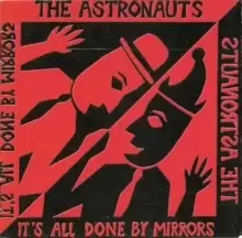 Image of It's All Done By Mirrors