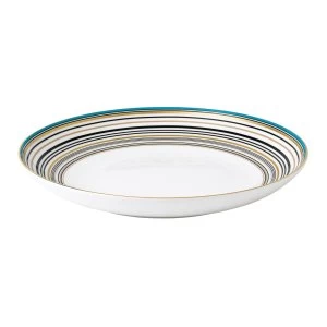 Image of Wedgwood Vibrance pasta dish 28cm