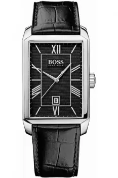 Image of Mens Hugo Boss Watch 1512968