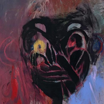 Image of DIIV - Deceiver CD