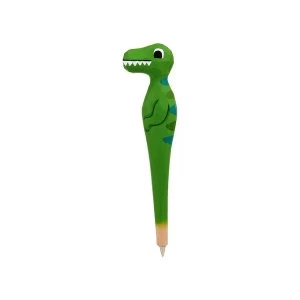 Image of Sass & Belle Roarsome Dinosaurs Pen