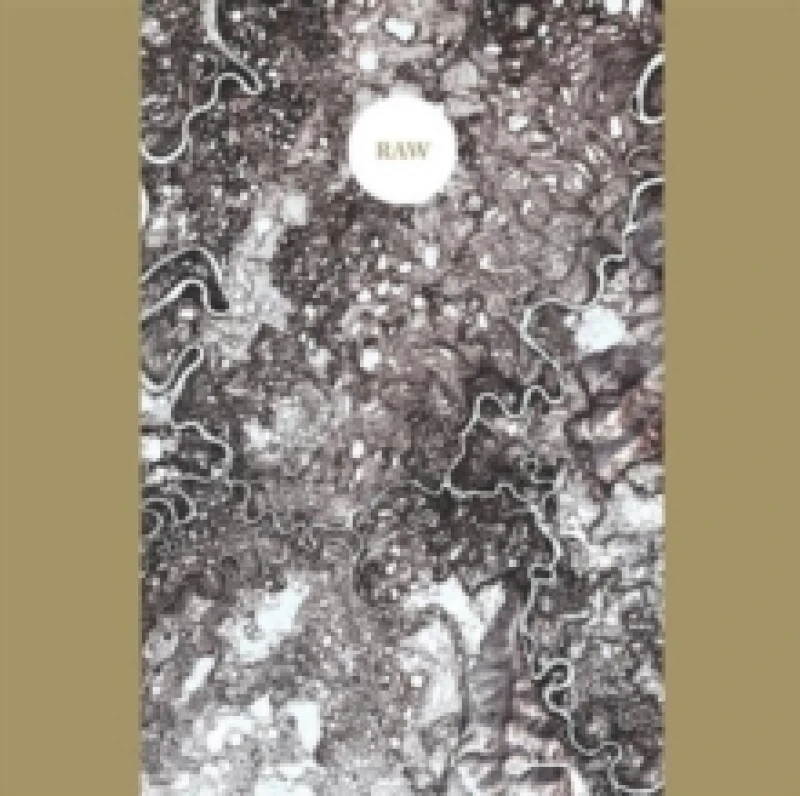 Image of Raw [us Import] CD / Album