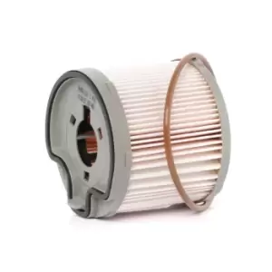 Image of PURFLUX Fuel Filter C482 FIAT,PEUGEOT,CITROEN,Scudo Kastenwagen (220_),Scudo Kombi (220_),ULYSSE (220),SCUDO Pritsche/Fahrgestell (220_)