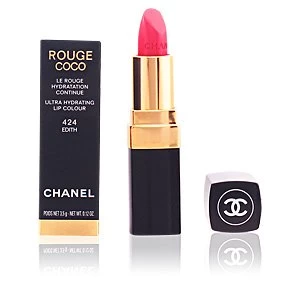 Image of ROUGE COCO lipstick #424-edith