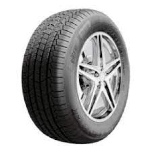 Image of Riken 701 (225/75 R16 108H)