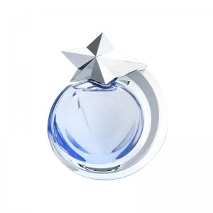 Image of Mugler Angel Eau de Toilette For Her 80ml