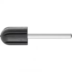 Image of PC-Holder PCT WRC 1015/3