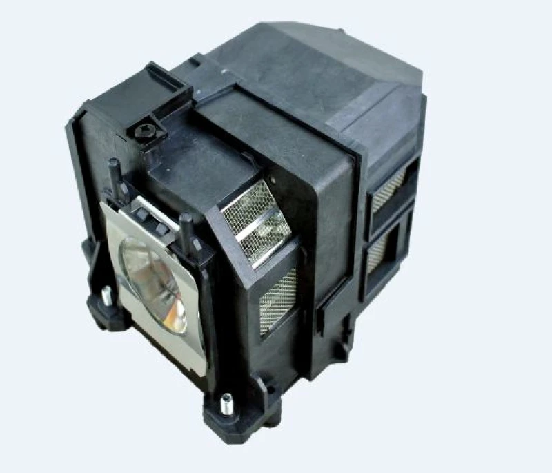 Image of CoreParts ML12422 projector lamp 215 W