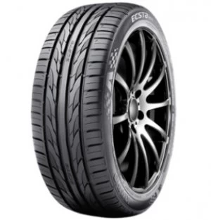 Image of Kumho Ecsta PS31 215/60 R16 95V