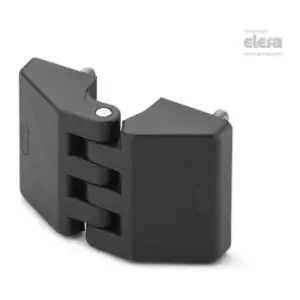 Image of Elesa - Hinge-CFE.48 p-M5x17
