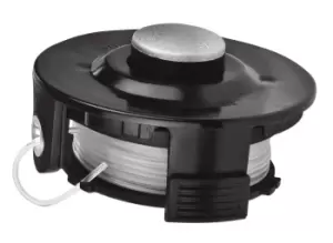 Image of Makita Tap&Go 1-Fadenkopf fur Rasentrimmer 1.6 mm