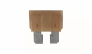 Image of 7.5 amp LED Standard Blade Fuse 5 PC Connect 37132