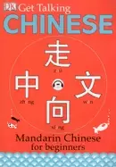 Image of get talking chinese