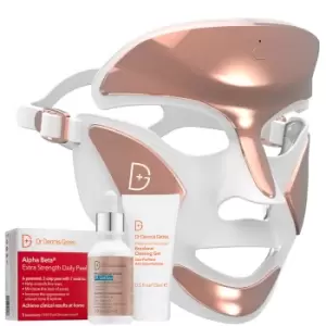 Image of Dr Dennis Gross Spectralite FaceWare Bundle