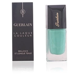 Image of LA LAQUE COULEUR #700-blue ocean