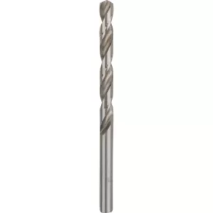 Image of 2608595337 (Pk-10) 7.2X69X109Mm Hss-G Drill Bit Din338